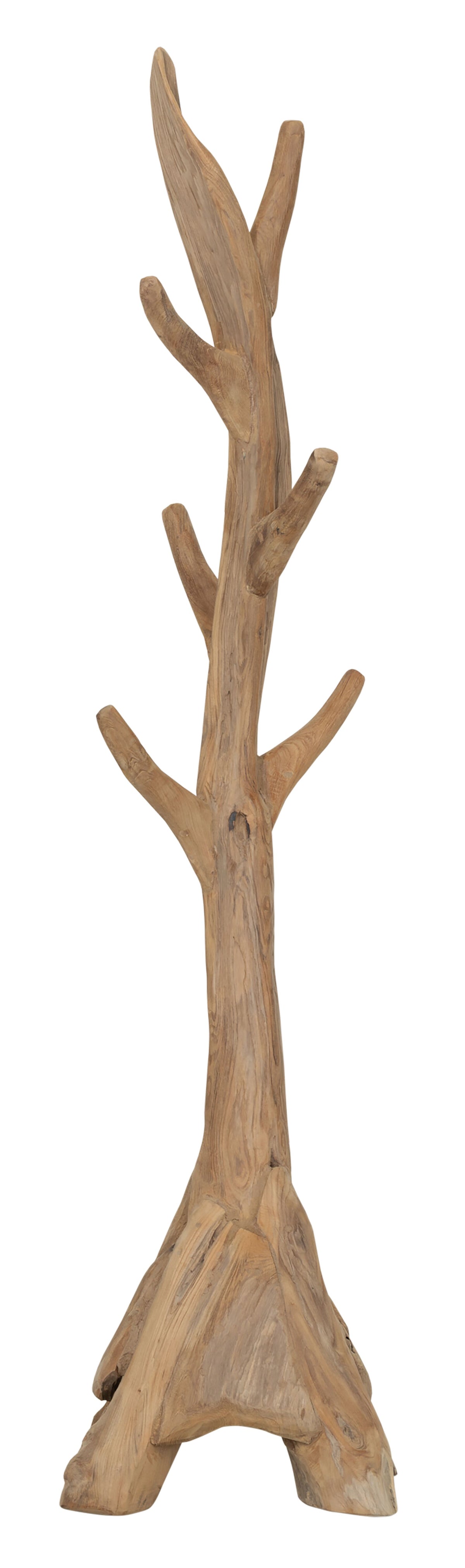 MUST Living Coat rack Luuk