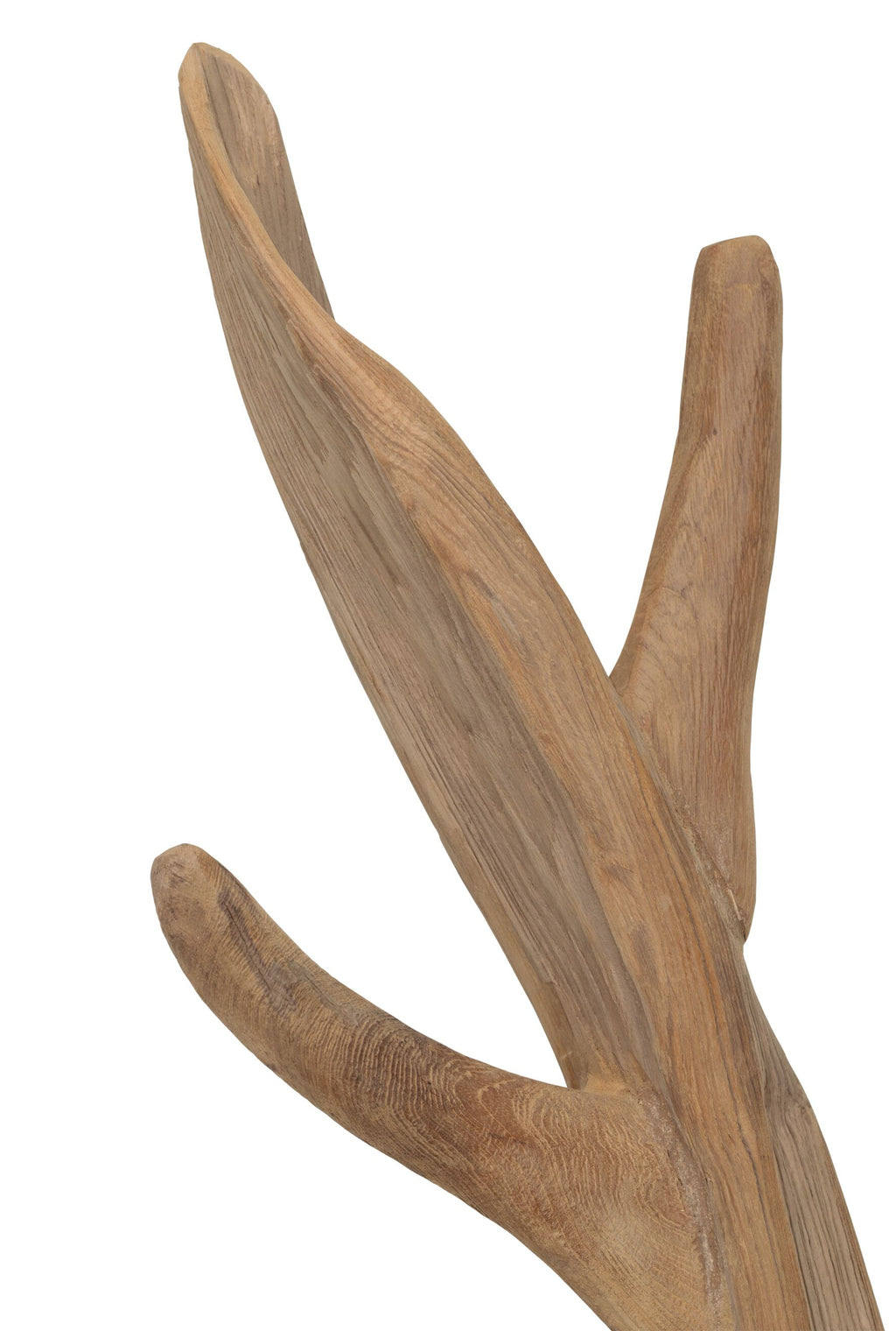 MUST Living Coat rack Luuk