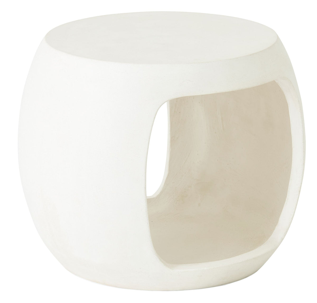 MUST Living Coffee table Camber large
