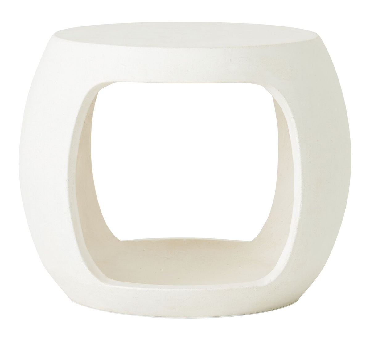 MUST Living Coffee table Camber large