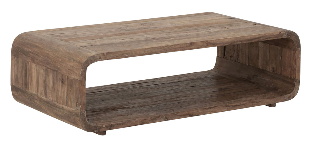 MUST Living Coffee table Corso