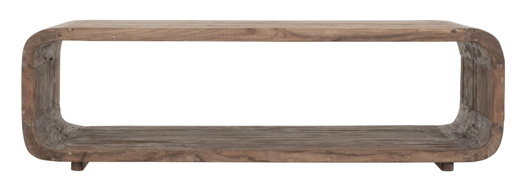 MUST Living Coffee table Corso