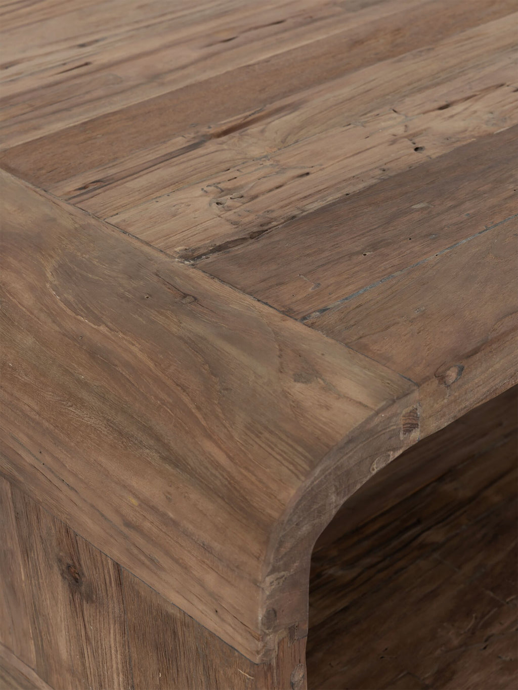 MUST Living Coffee table Corso