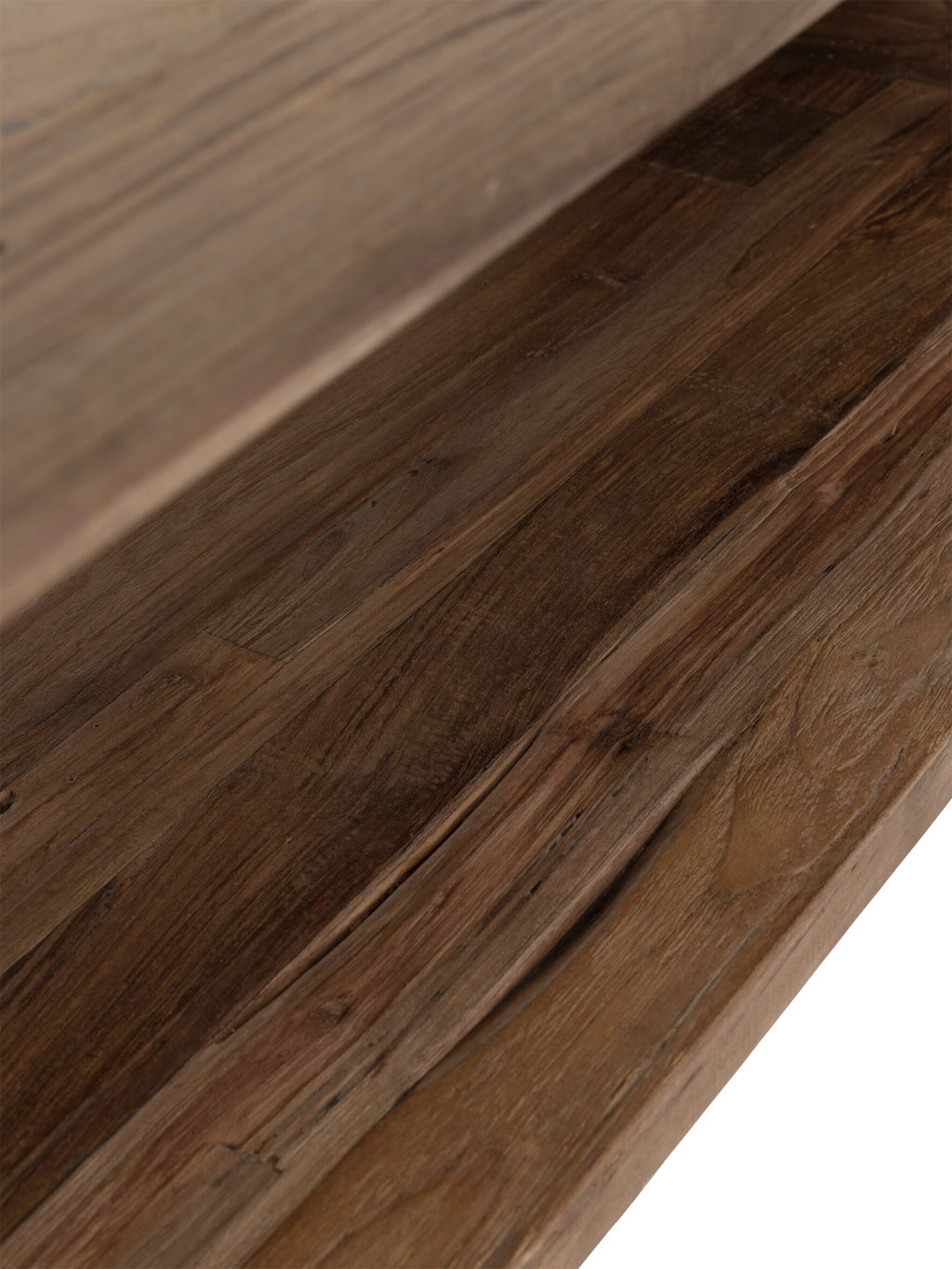 MUST Living Coffee table Corso