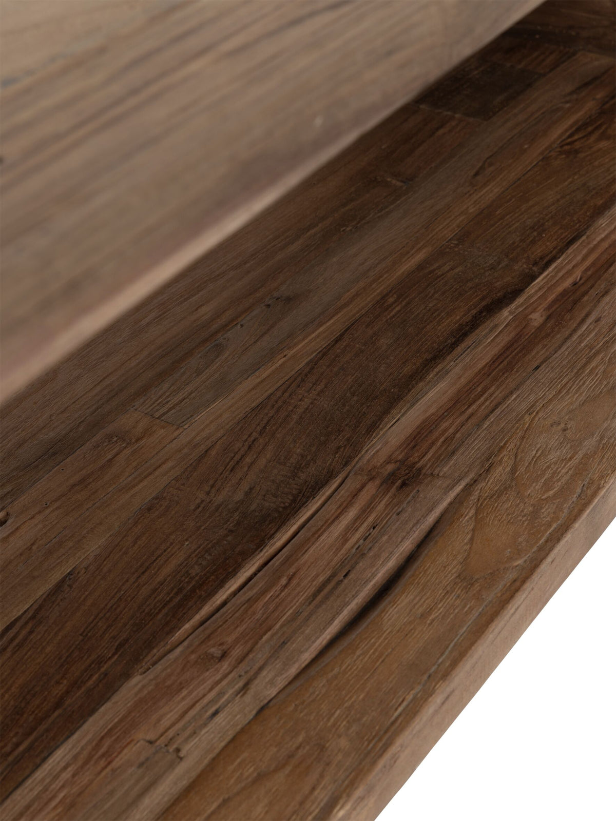 MUST Living Coffee table Corso