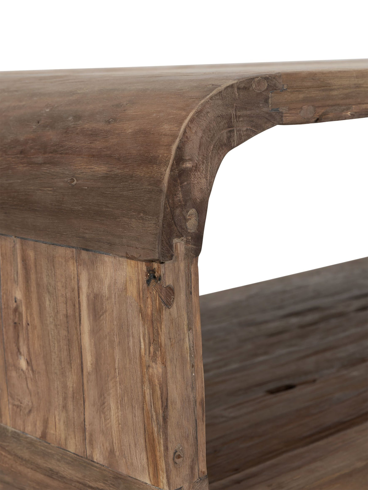 MUST Living Coffee table Corso