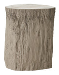 MUST Living Coffee table Rocca