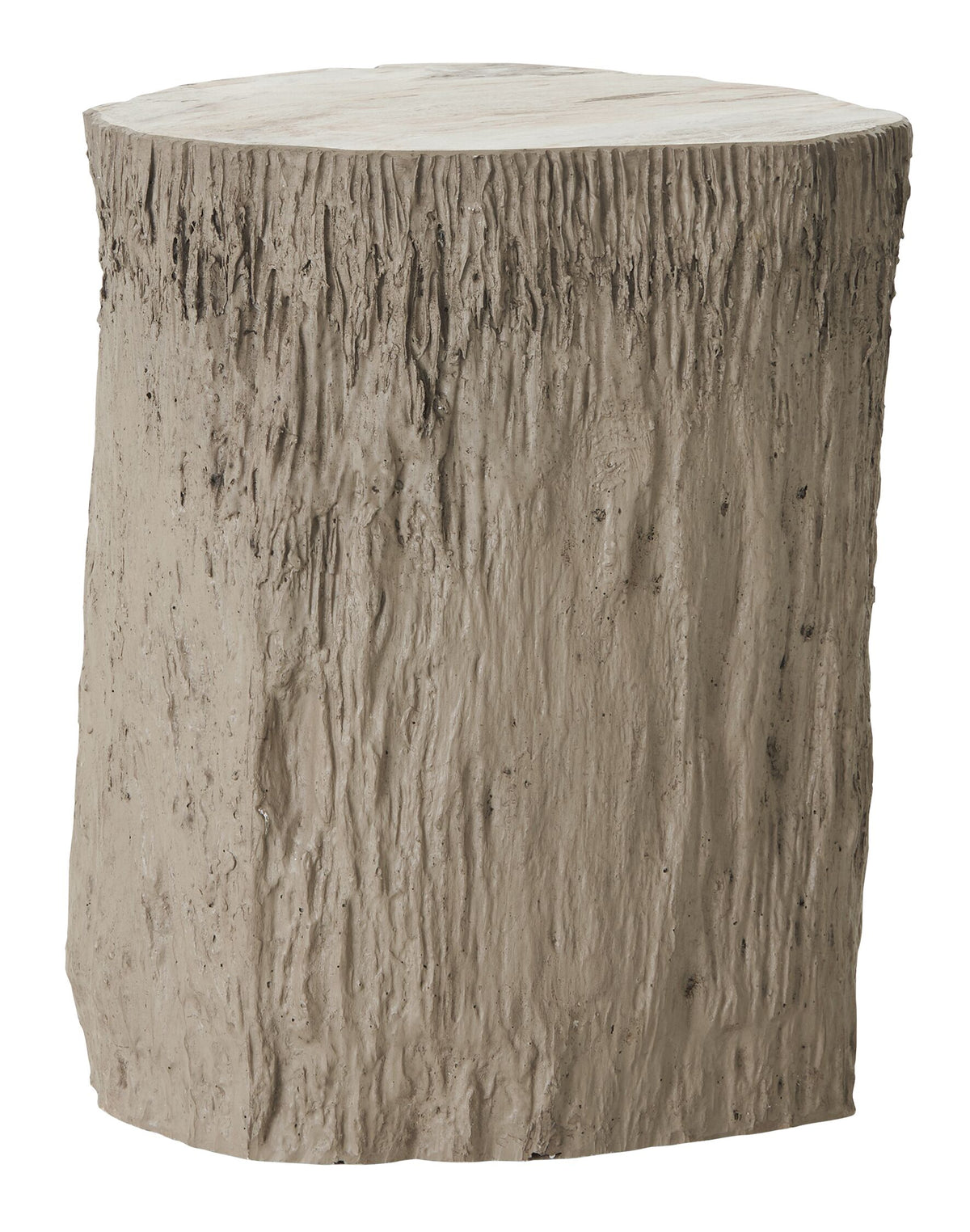 MUST Living Coffee table Rocca