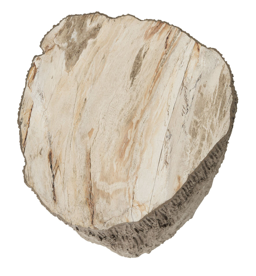 MUST Living Coffee table Rocca