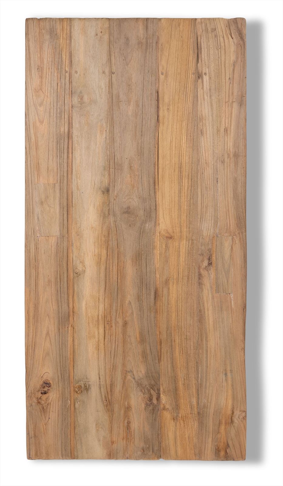 MUST Living Coffee table Tuscany rectangular