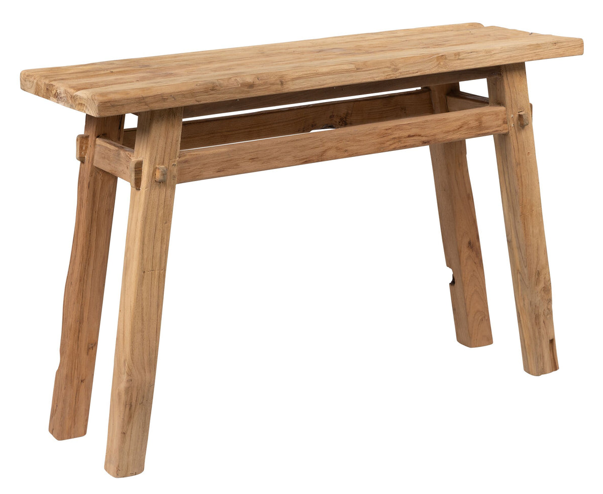 MUST Living Console table Tuscany