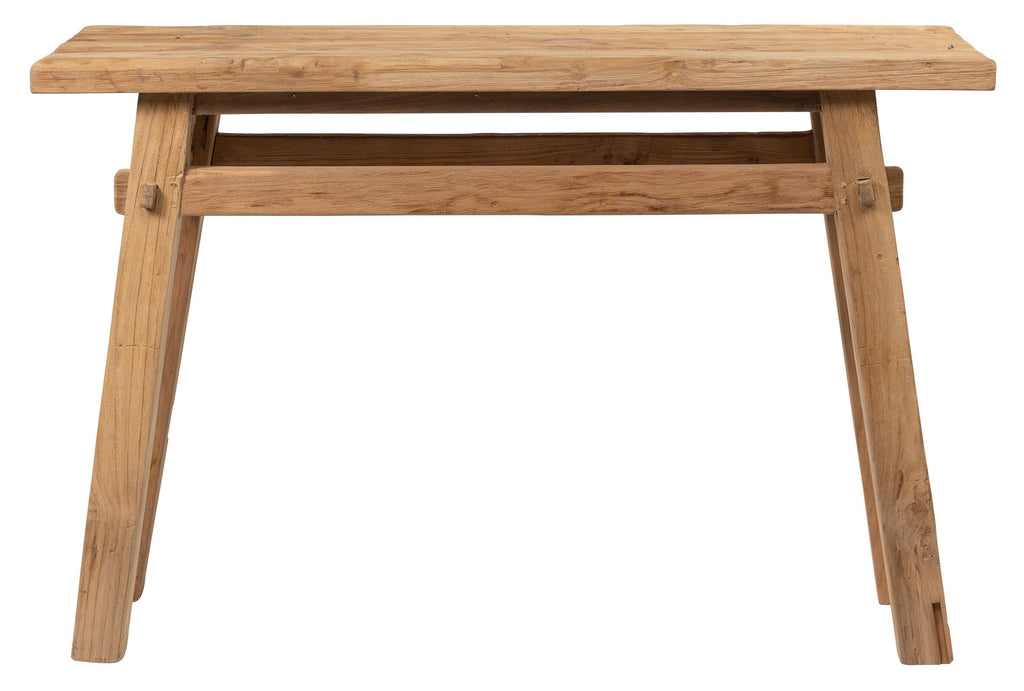 MUST Living Console table Tuscany