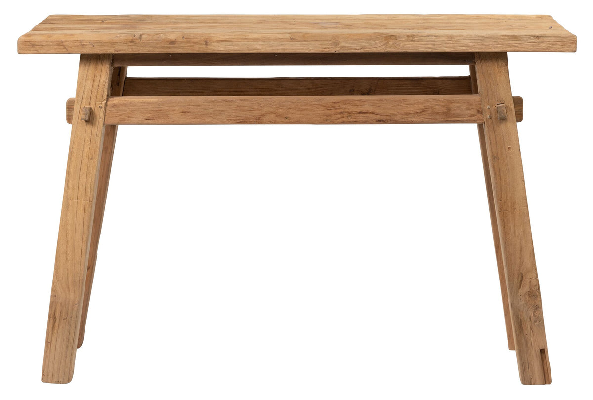 MUST Living Console table Tuscany
