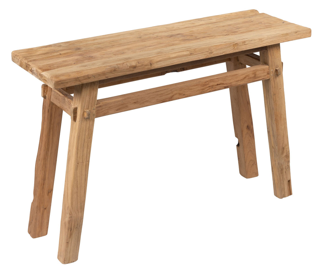 MUST Living Console table Tuscany