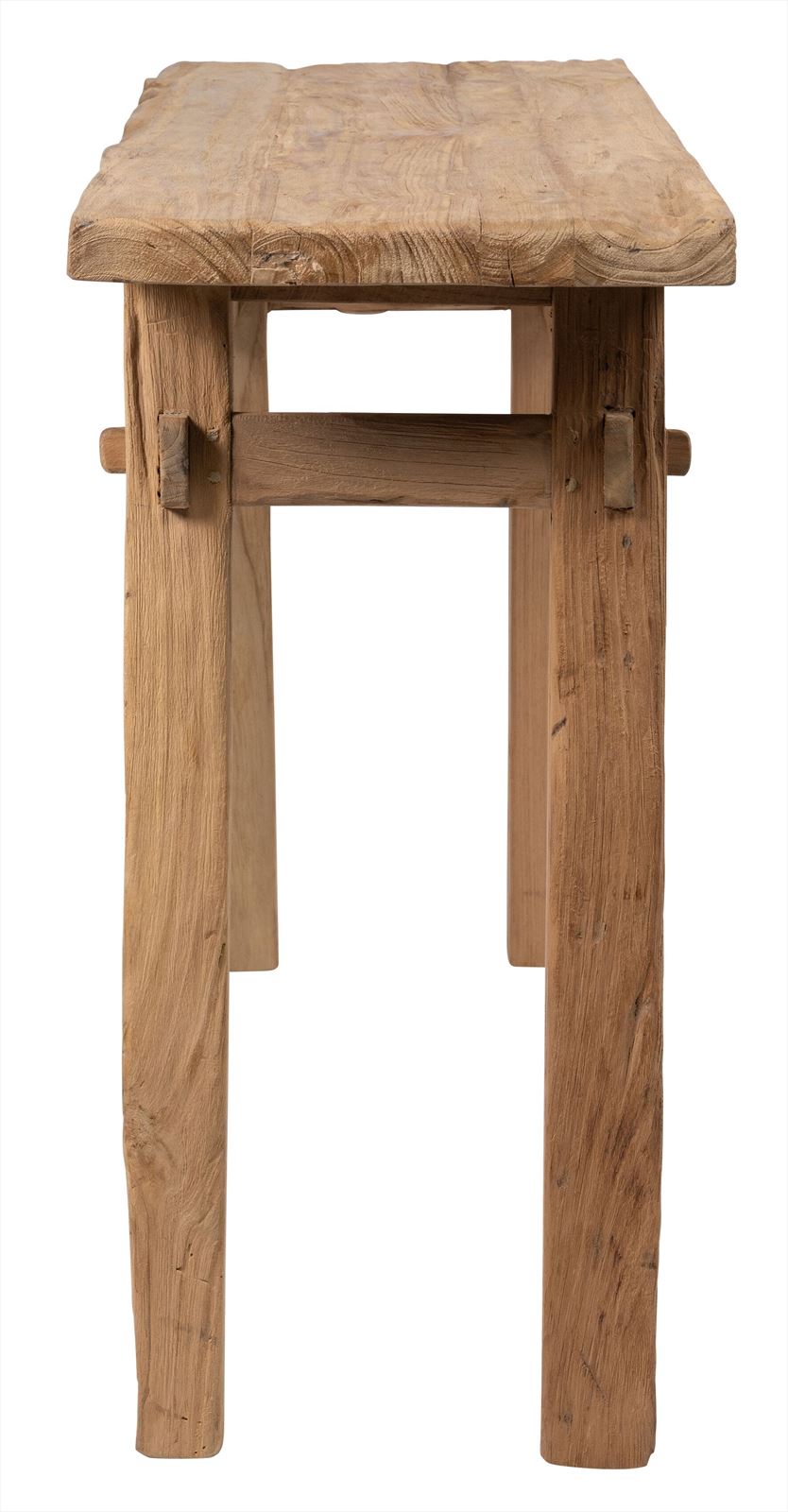 MUST Living Console table Tuscany