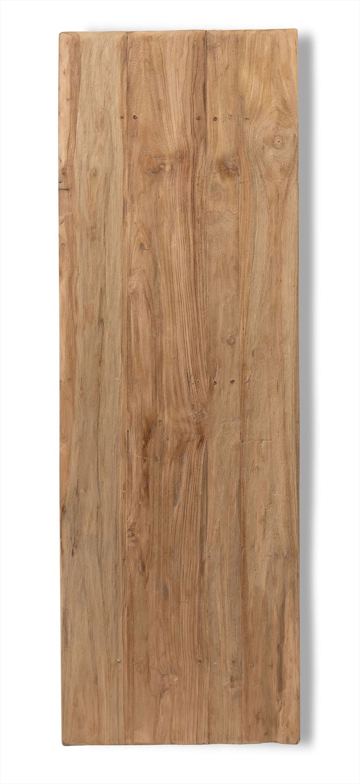 MUST Living Console table Tuscany