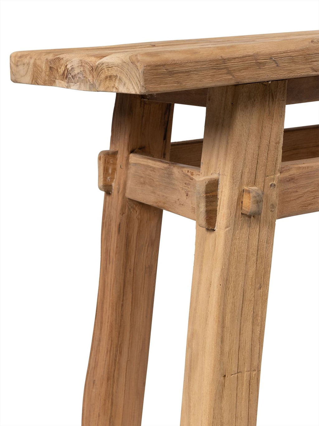 MUST Living Console table Tuscany
