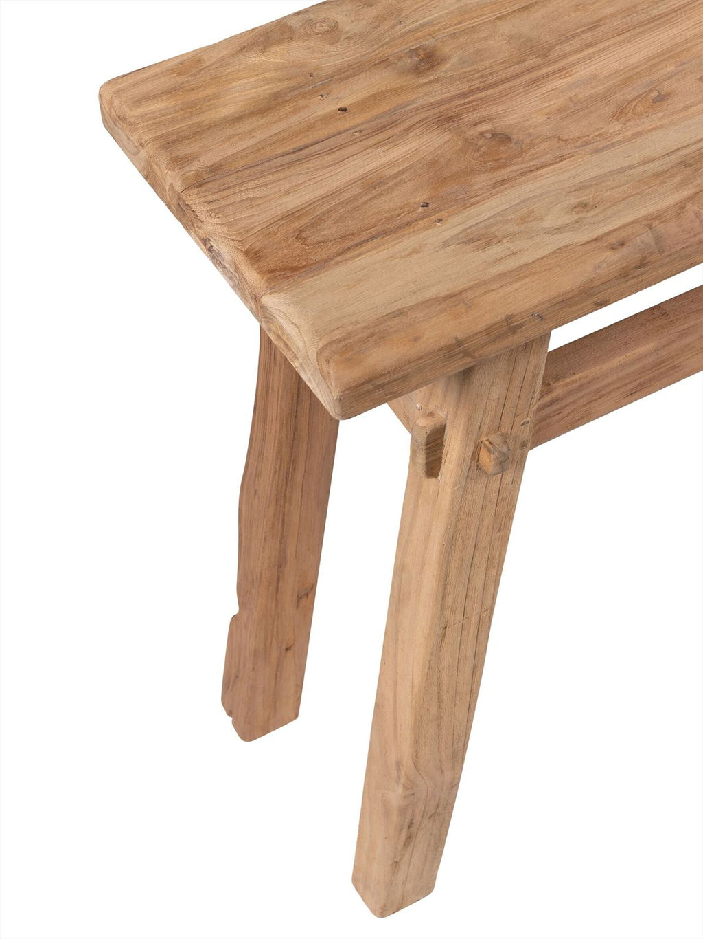 MUST Living Console table Tuscany