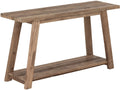 MUST Living Console table Valley