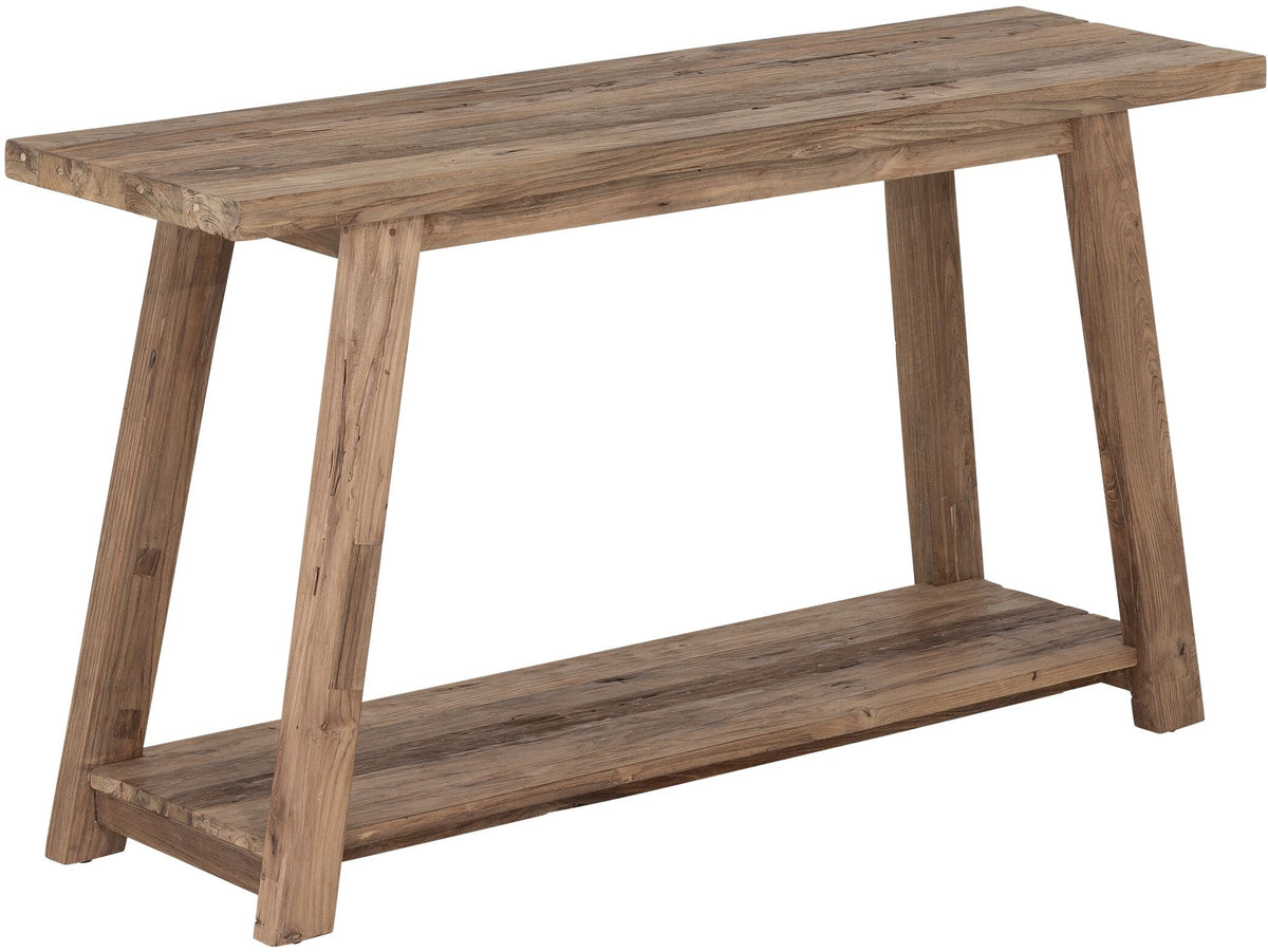 MUST Living Console table Valley