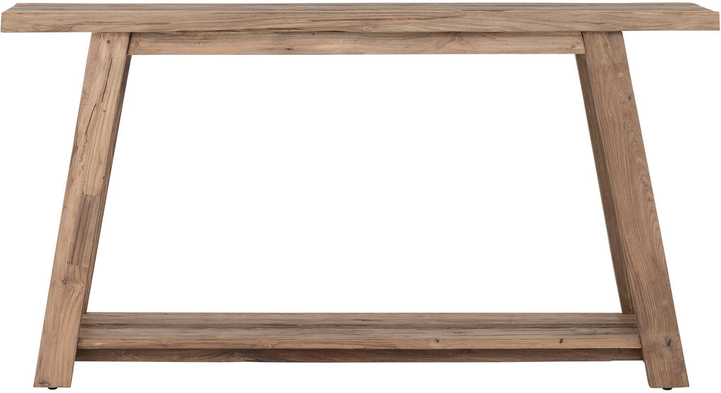 MUST Living Console table Valley