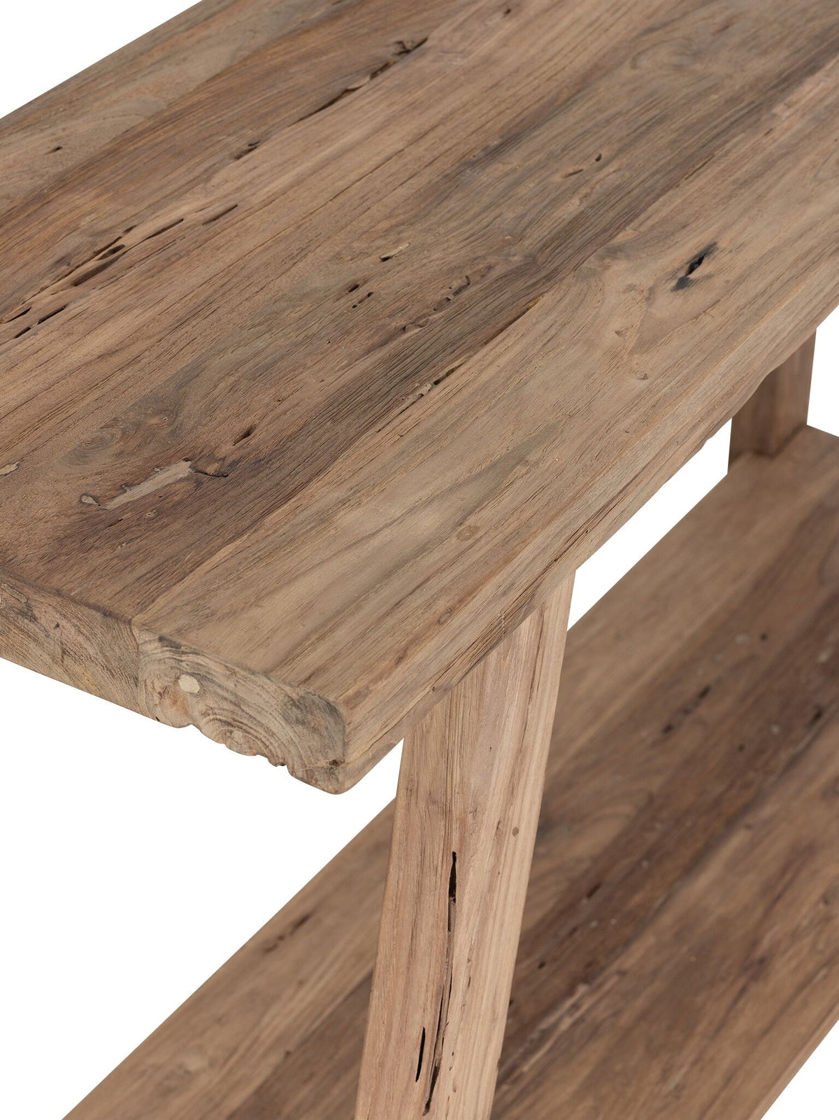 MUST Living Console table Valley