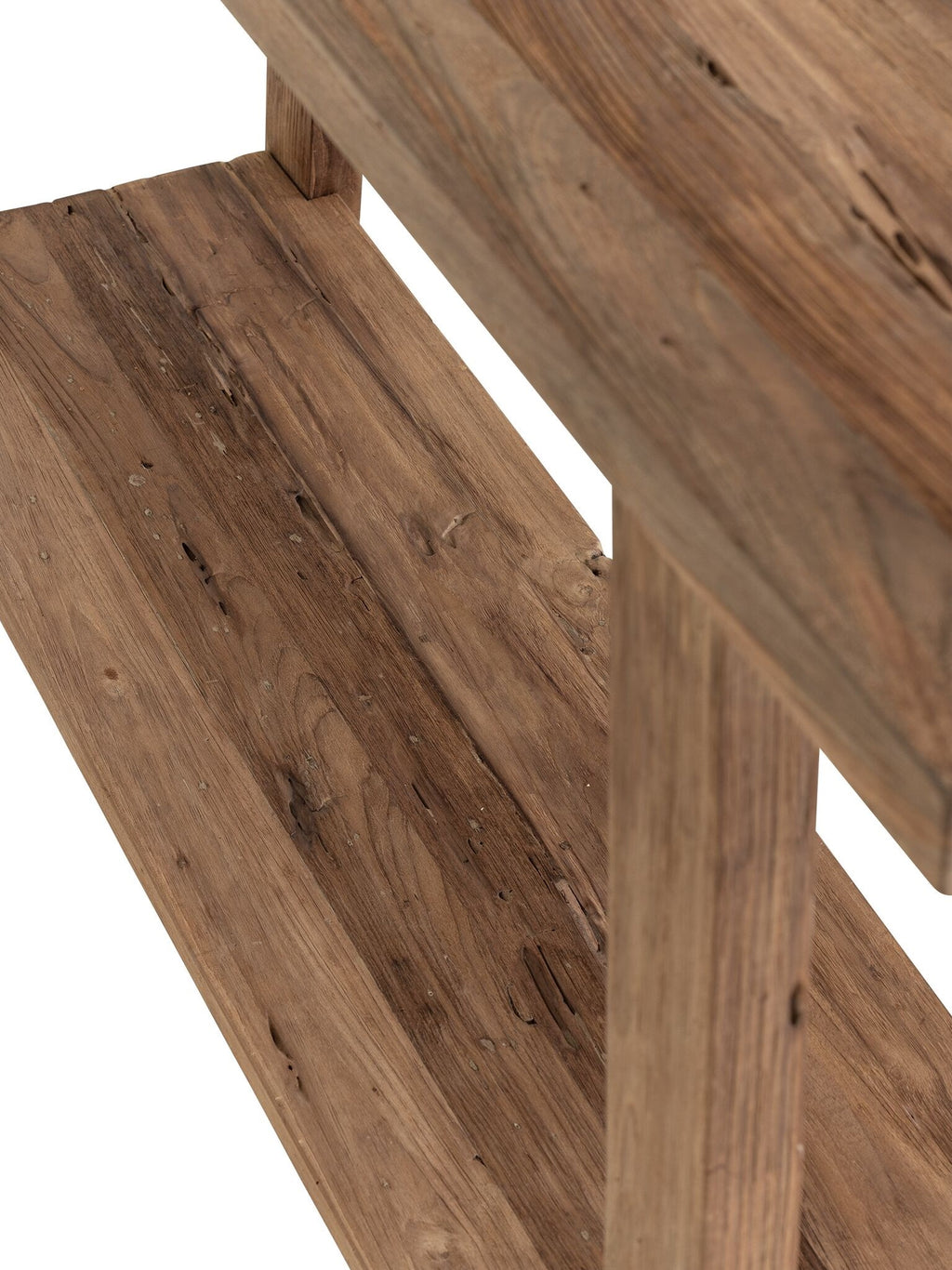 MUST Living Console table Valley