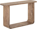 MUST Living Console table Vico