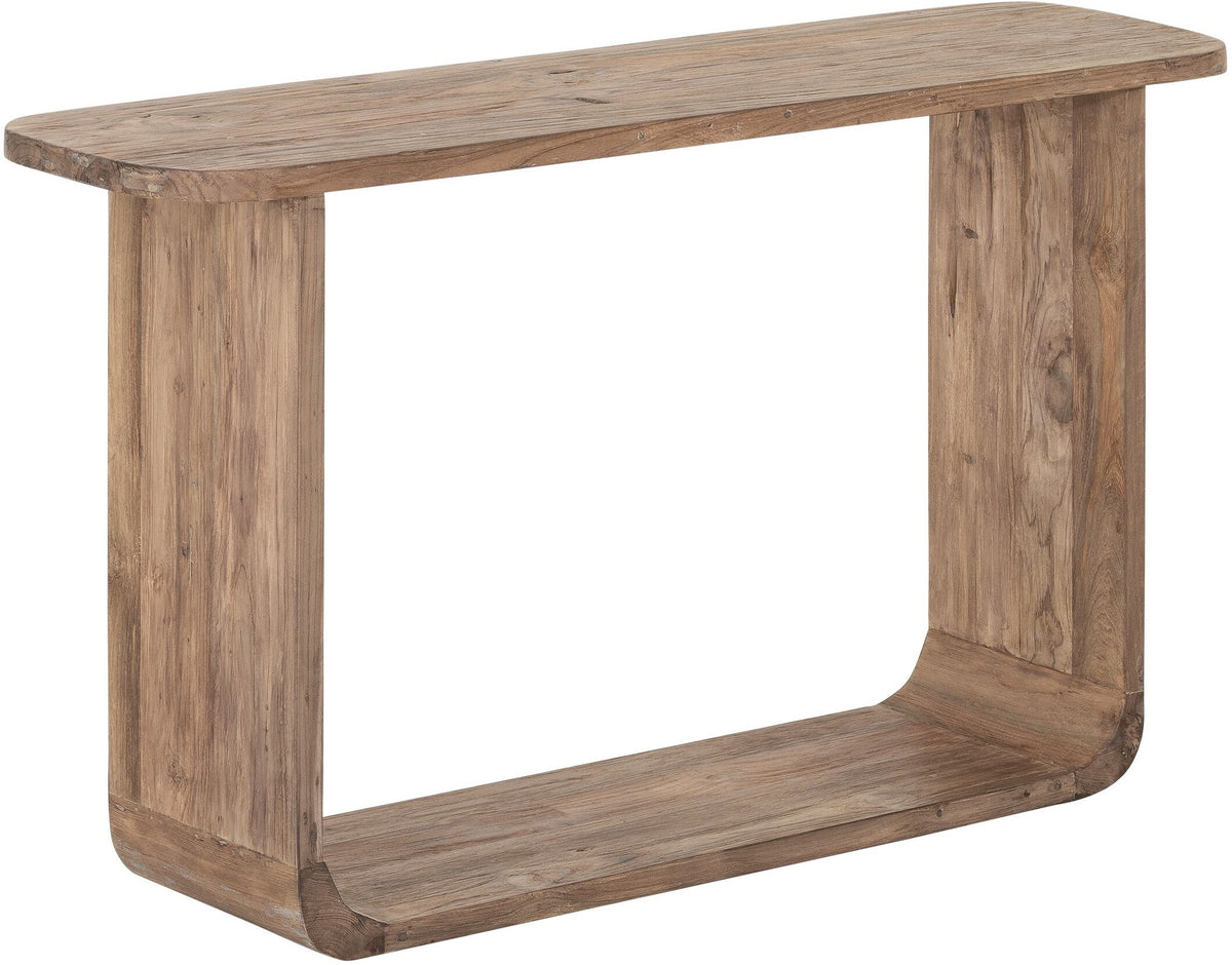 MUST Living Console table Vico
