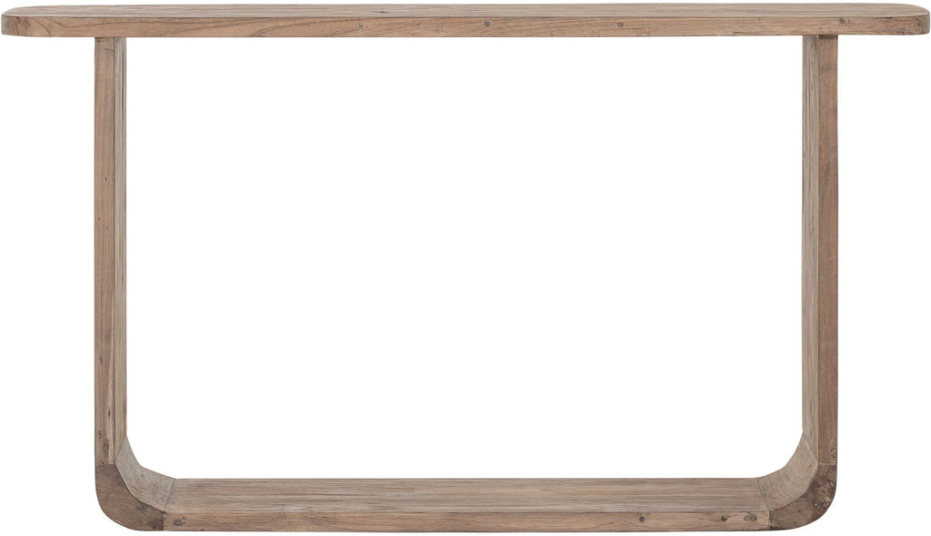 MUST Living Console table Vico