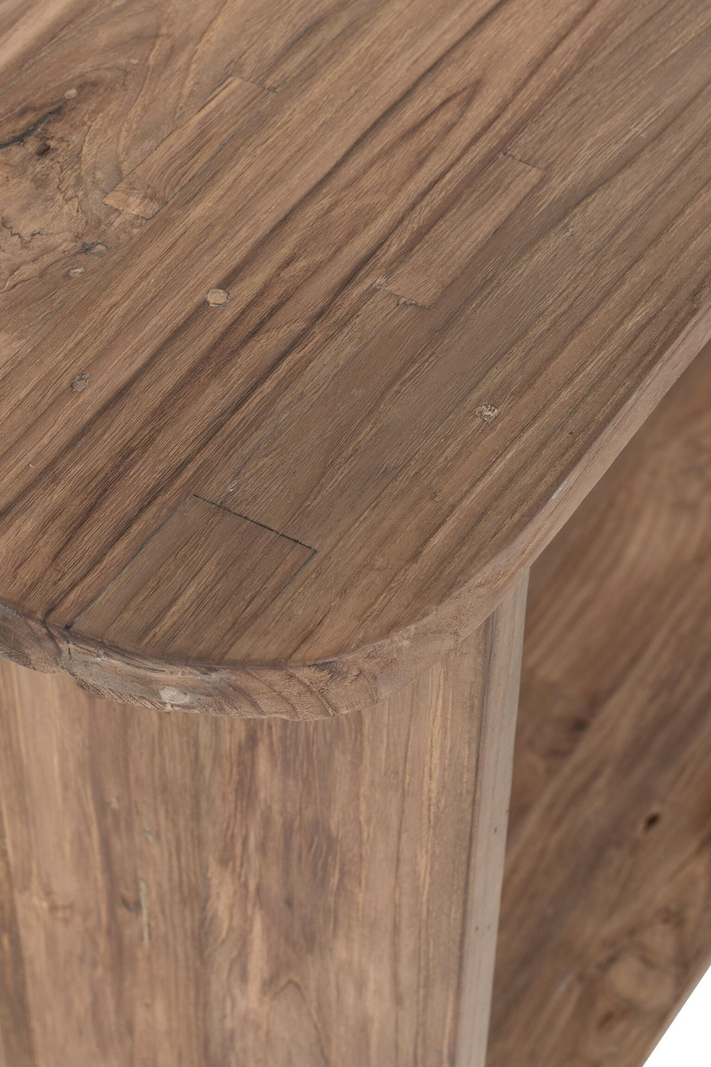 MUST Living Console table Vico