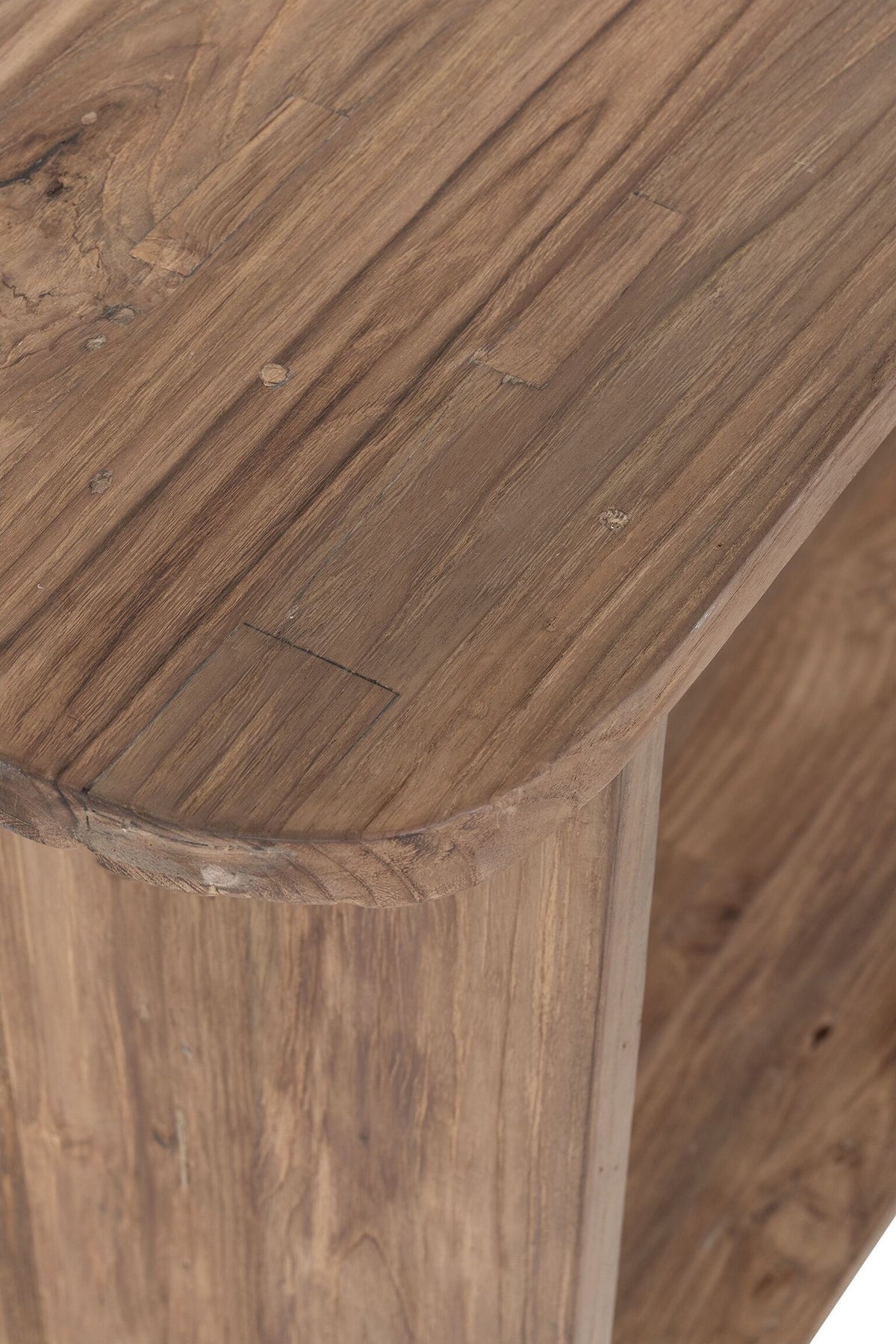 MUST Living Console table Vico