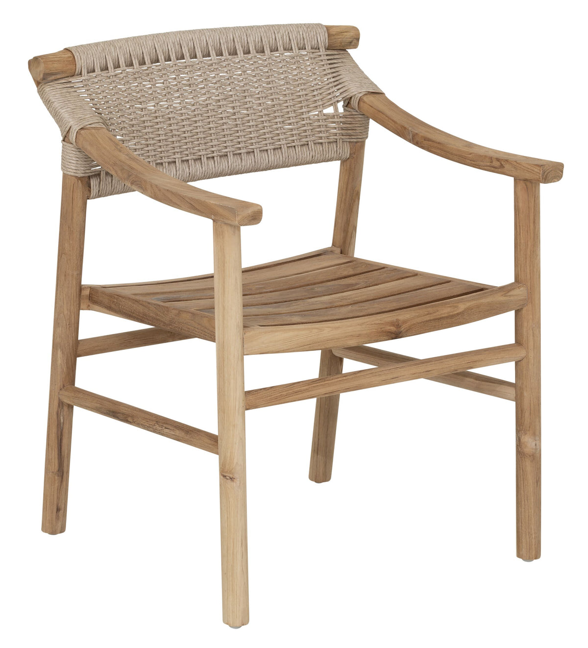 MUST Living Dining chair Kenzo