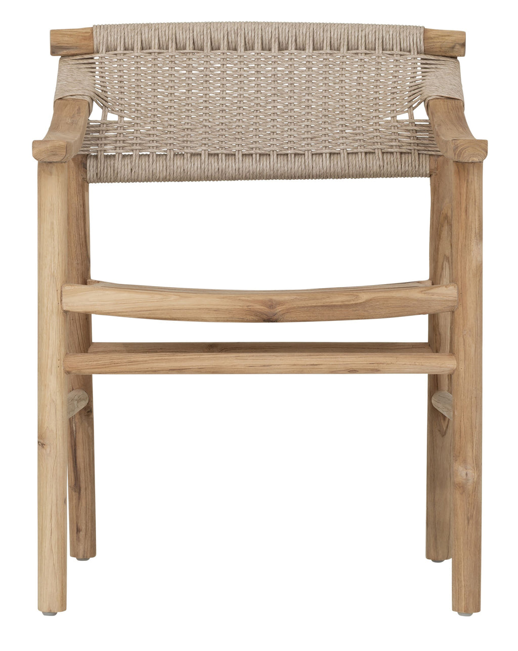 MUST Living Dining chair Kenzo