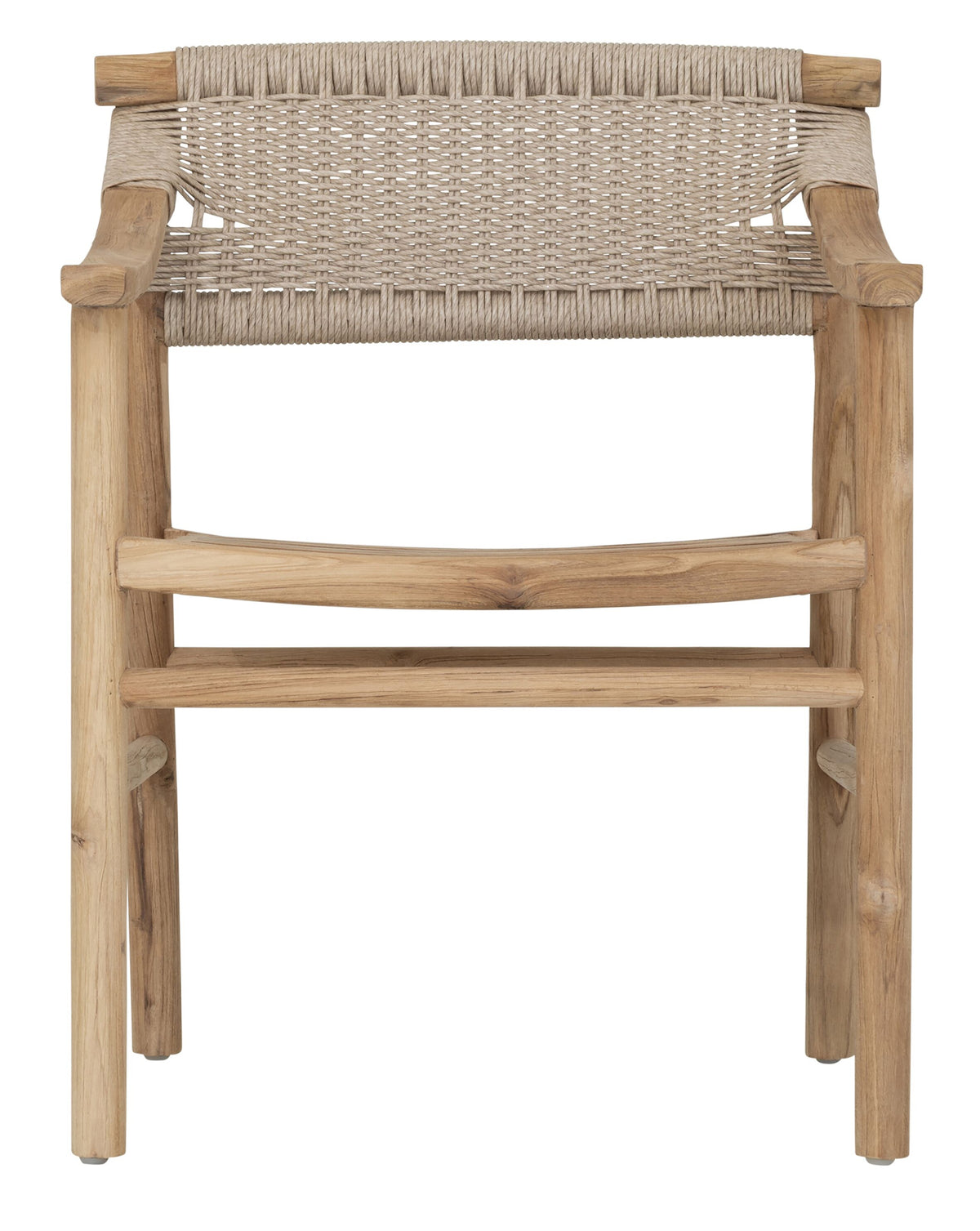 MUST Living Dining chair Kenzo