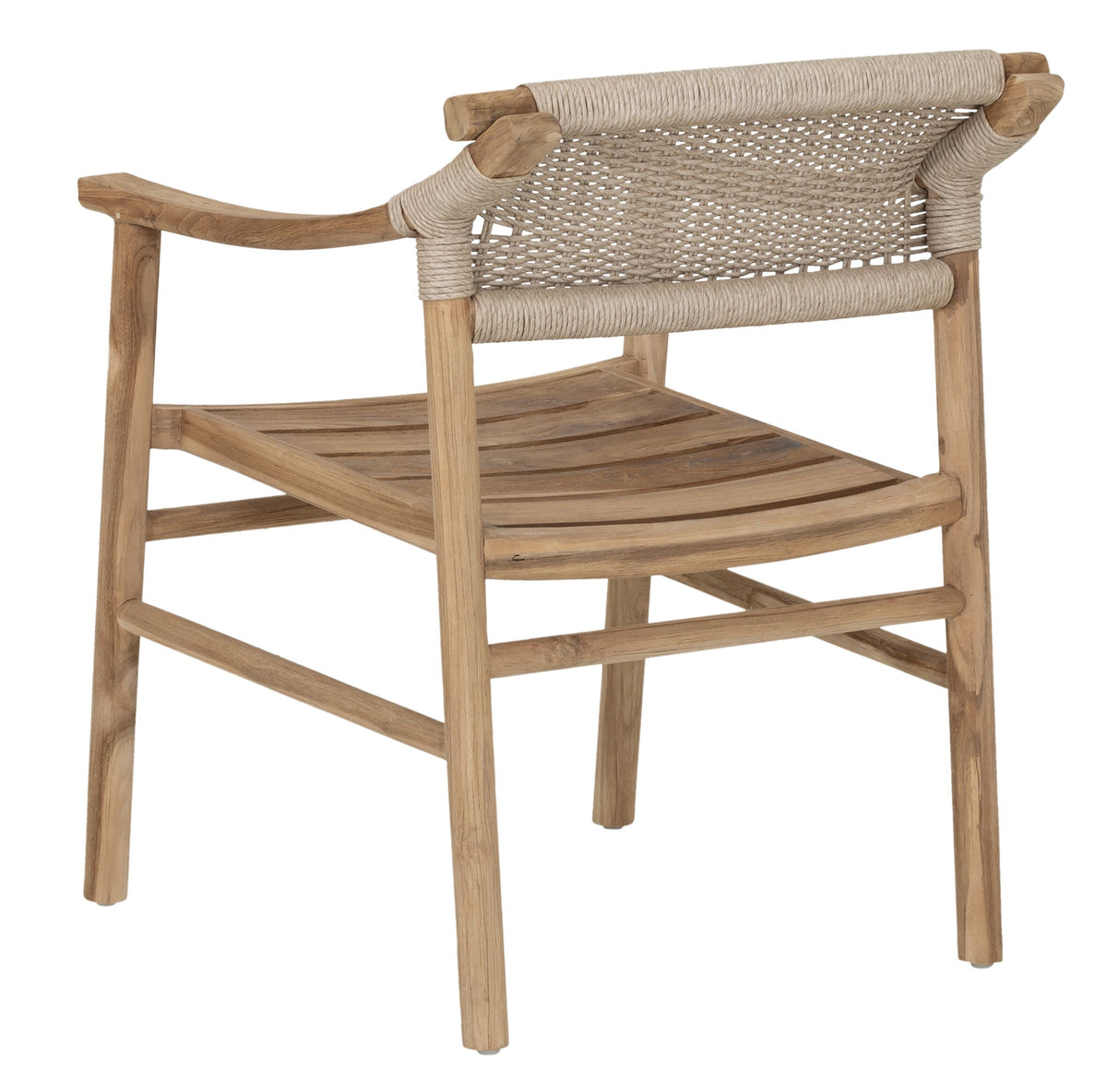 MUST Living Dining chair Kenzo