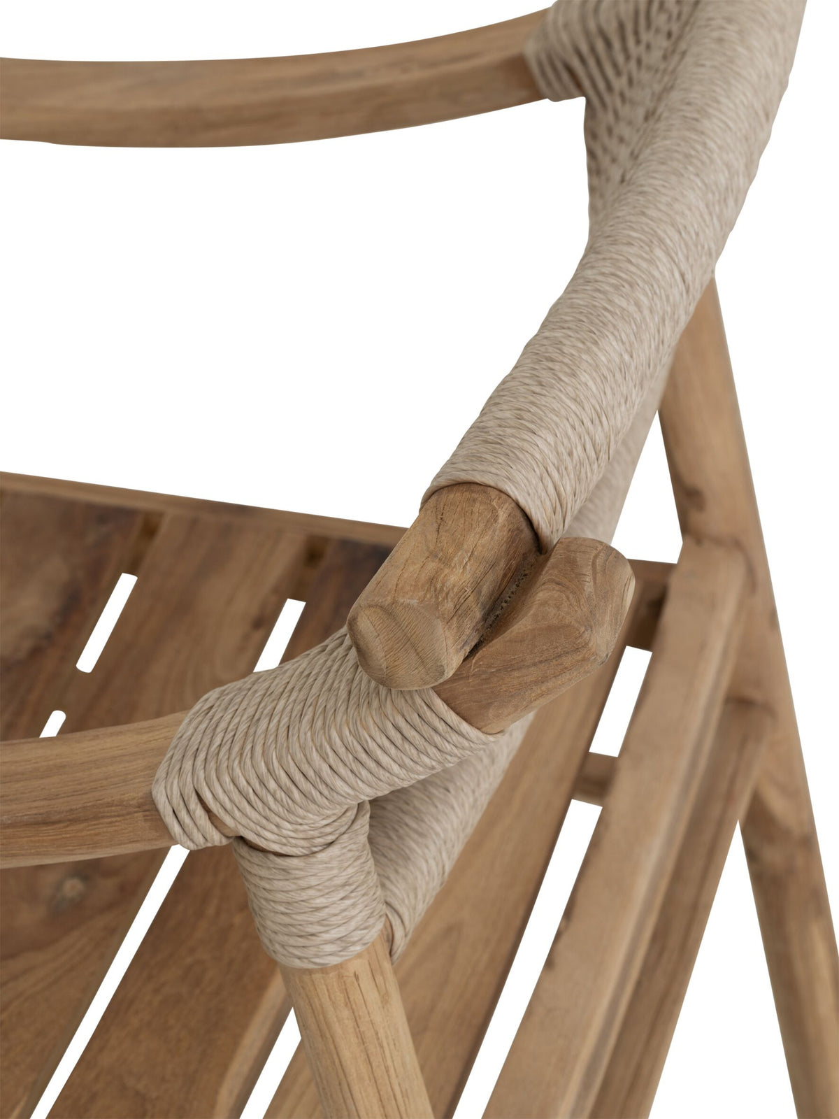MUST Living Dining chair Kenzo