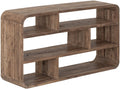 MUST Living Dresser Corso