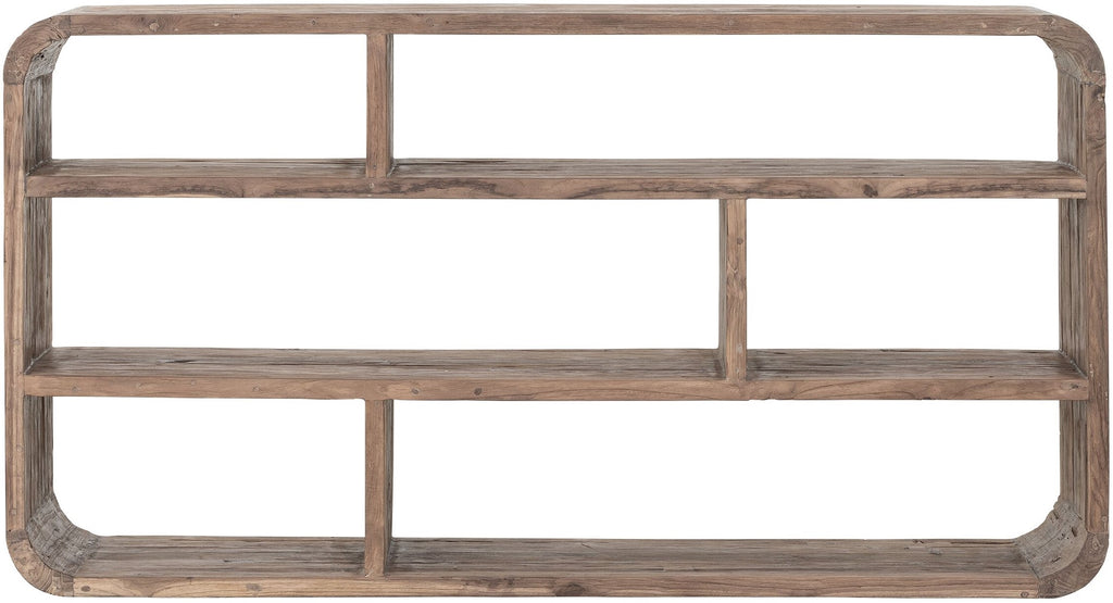 MUST Living Dresser Corso