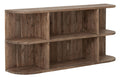 MUST Living Dresser Rush large