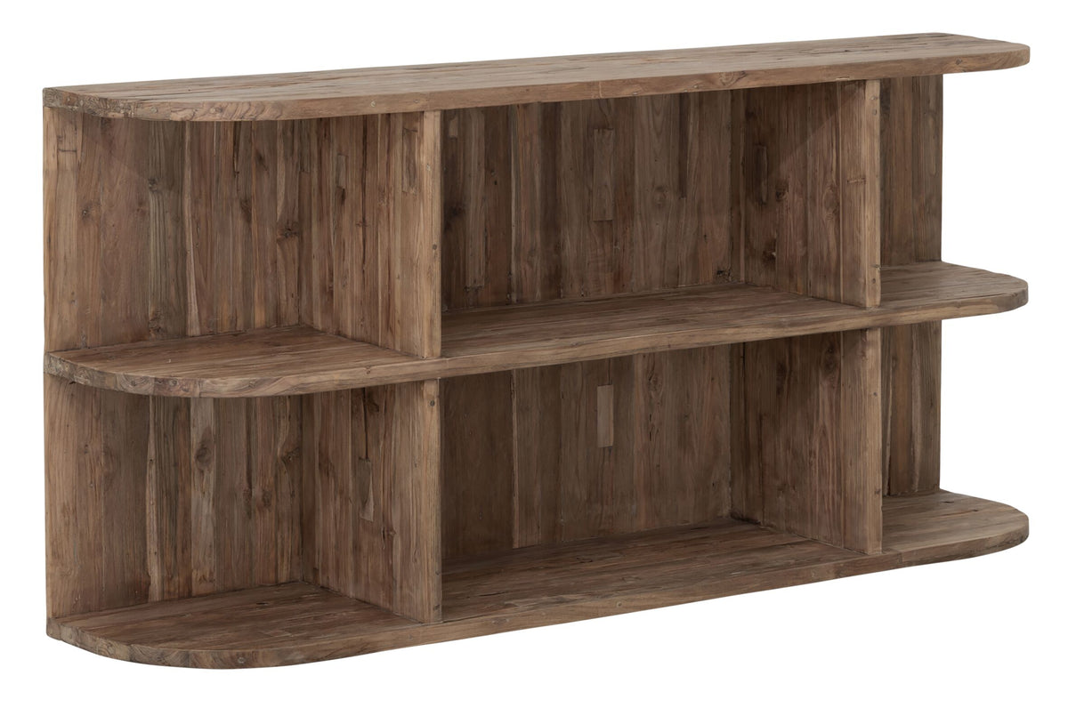 MUST Living Dresser Rush large