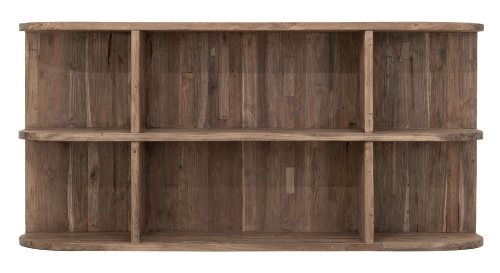 MUST Living Dresser Rush large
