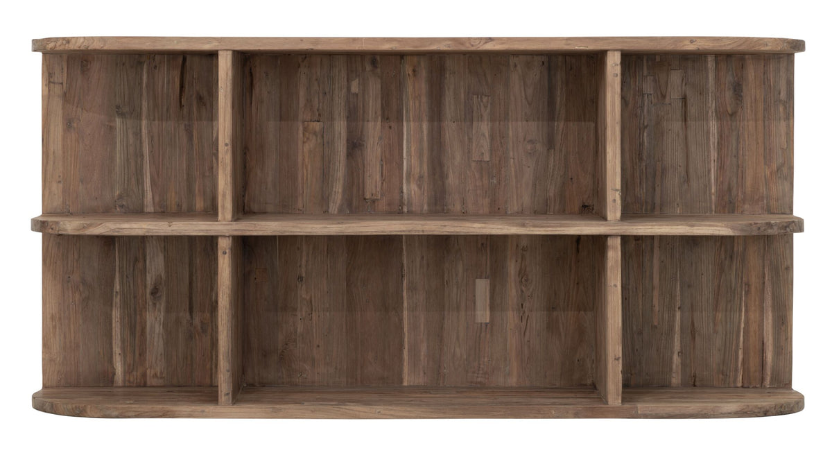 MUST Living Dresser Rush large