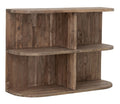 MUST Living Dresser Rush small