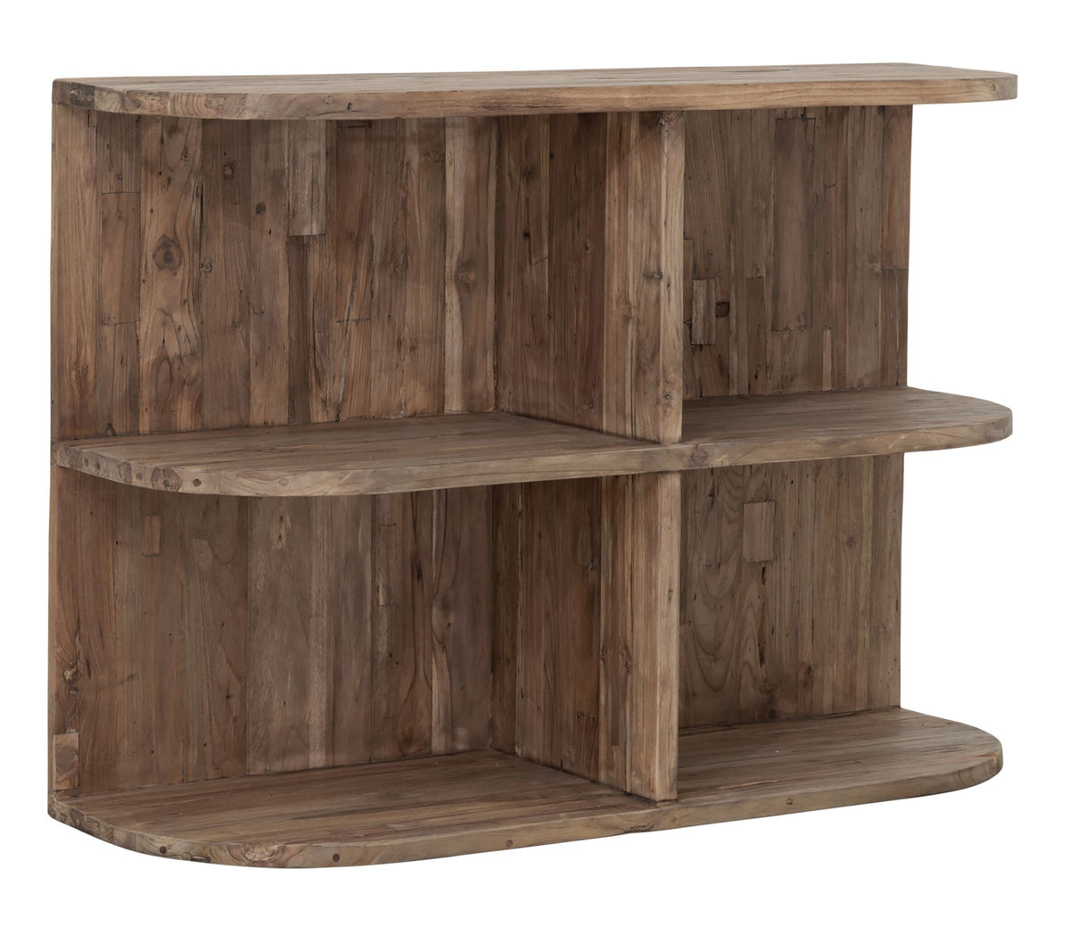 MUST Living Dresser Rush small
