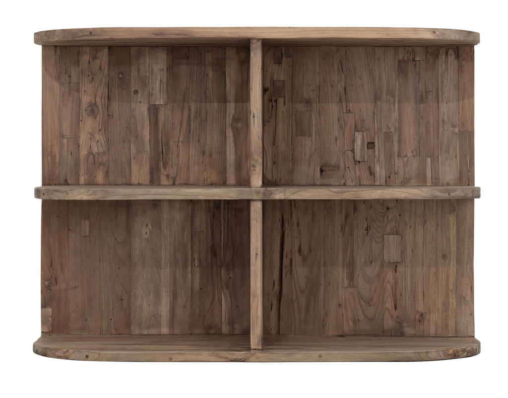 MUST Living Dresser Rush small