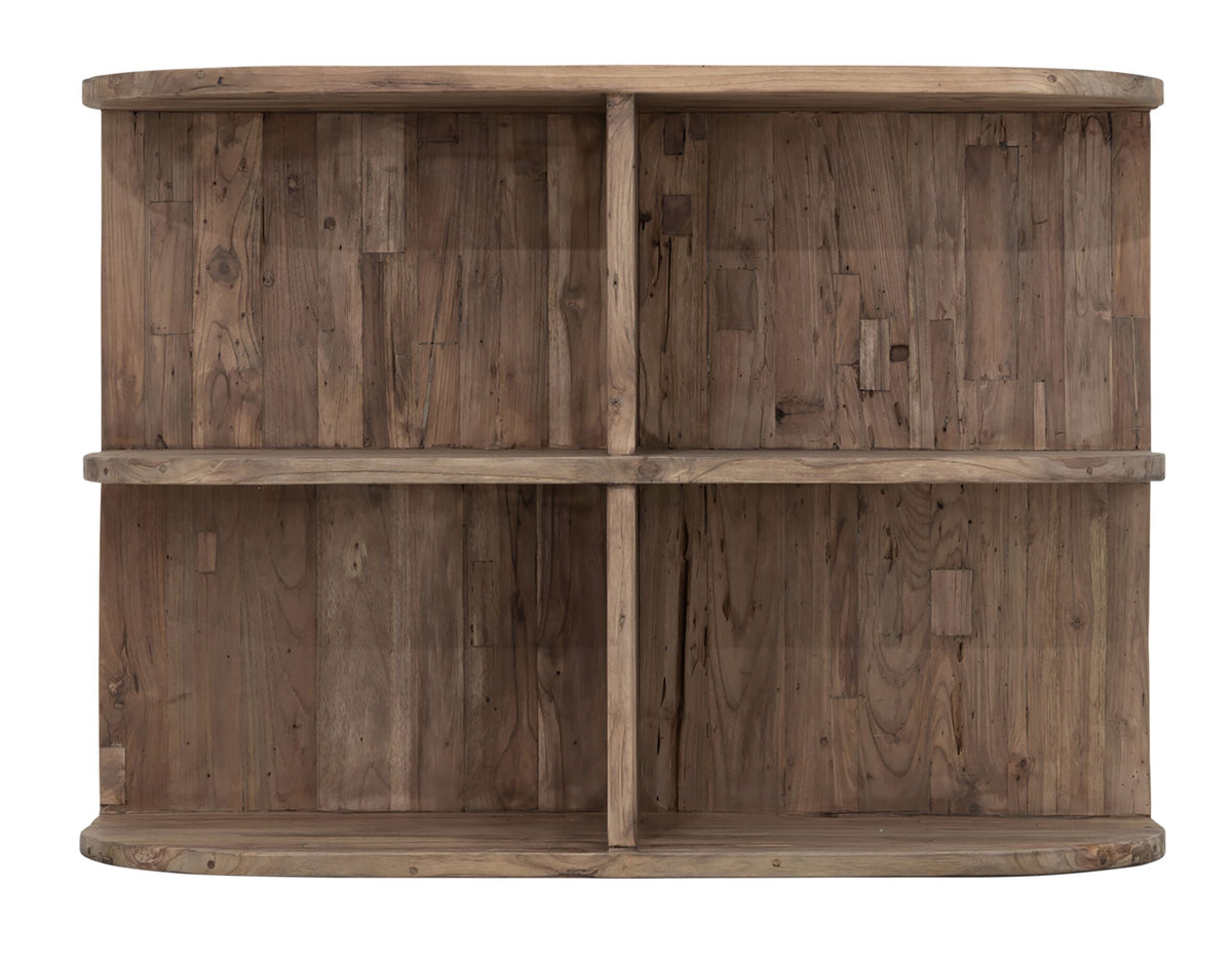 MUST Living Dresser Rush small