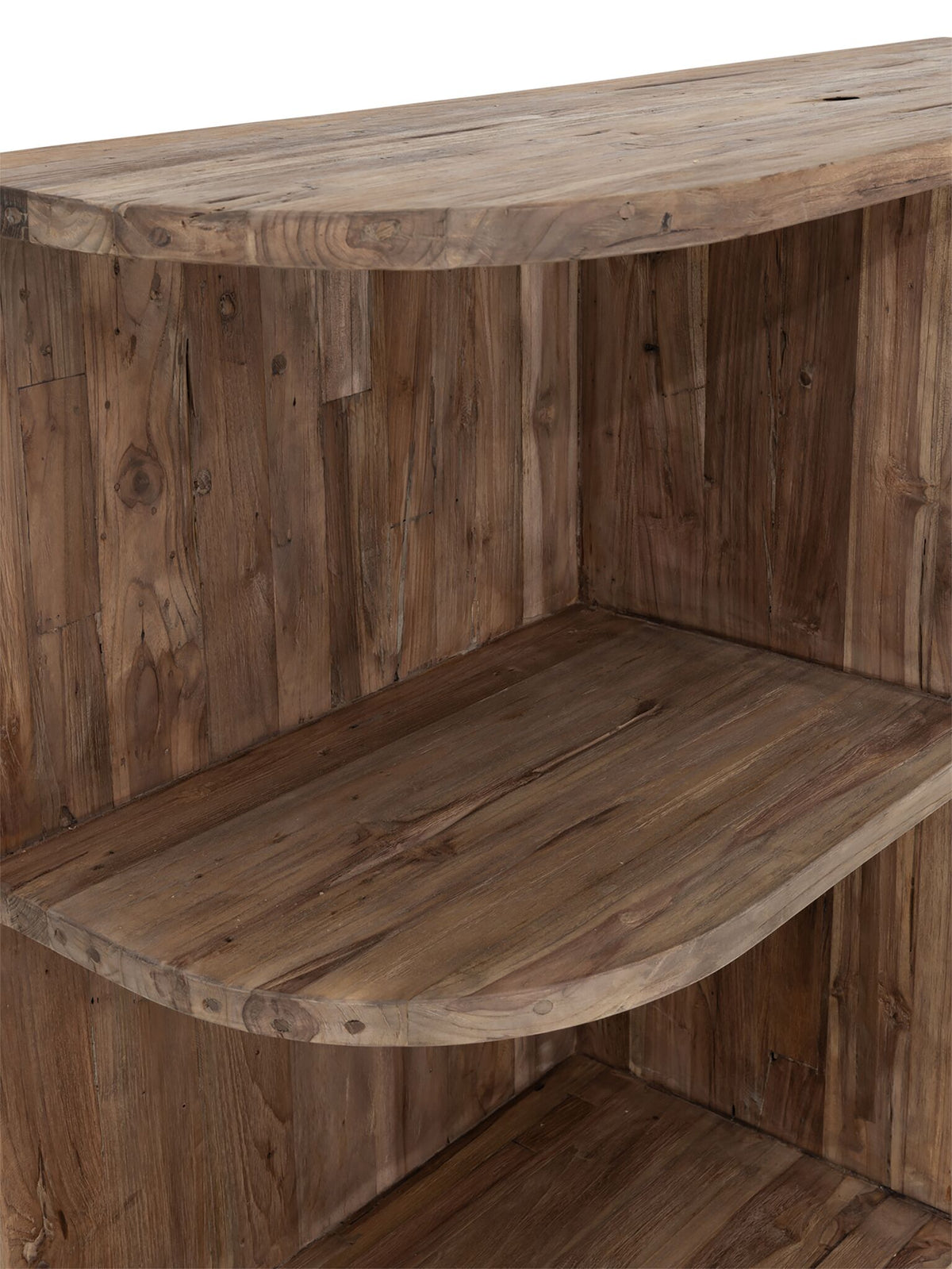 MUST Living Dresser Rush small detail