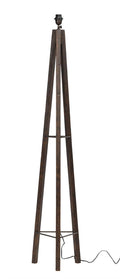 MUST Living Floorlamp Porto Cristo