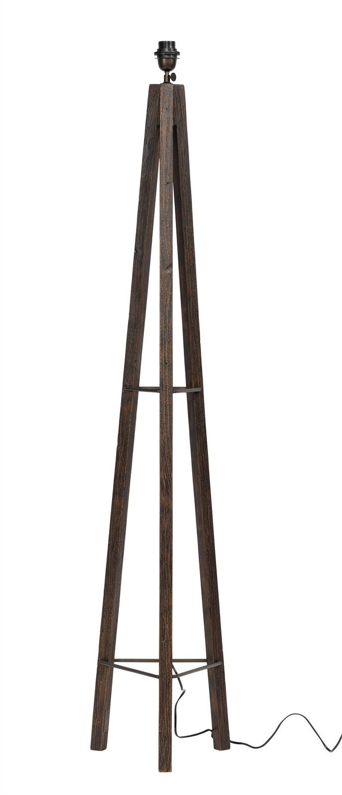 MUST Living Floorlamp Porto Cristo